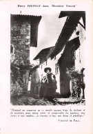 01-PEROUGES-N° 4395-B/0383 - Pérouges