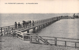 44-PORNICHET-N°T5073-C/0235 - Pornichet