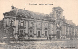 27-EVREUX-N°T5073-C/0023 - Evreux