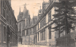 18-BOURGES-N°T5073-A/0397 - Bourges