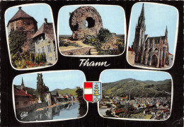 68-THANN-N° 4396-B/0037 - Thann