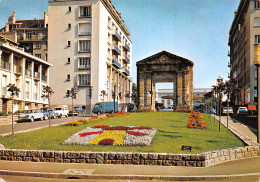 29-BREST-N° 4396-A/0399 - Brest