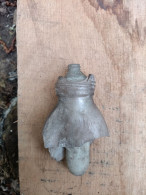 BK-2H Grenade à Fusible Wermacht WW2 - Decotatieve Wapens