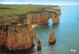 76-ETRETAT-N° 4396-A/0203 - Etretat