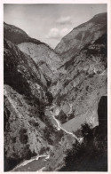 05-LES GORGES DU GUIL-N° 4395-E/0375 - Altri & Non Classificati