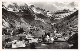 65-GAVARNIE-N° 4395-E/0105 - Gavarnie