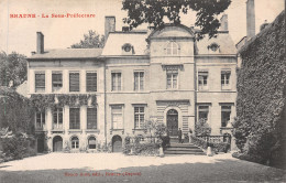 21-BEAUNE-N°T5073-E/0381 - Beaune