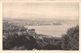 06-ANTIBES-N°T5073-D/0237 - Sonstige & Ohne Zuordnung