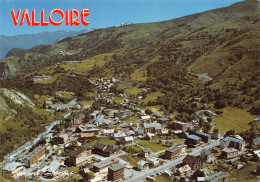 73-VALLOIRE-N° 4396-C/0071 - Altri & Non Classificati