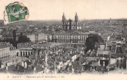 54-NANCY -N°T5073-H/0369 - Nancy