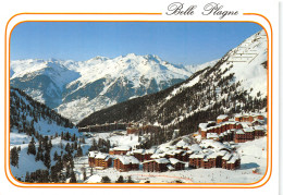 73-BELLE PLAGNE-N° 4397-B/0049 - Altri & Non Classificati