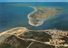 85-NOIRMOUTIER-N° 4397-A/0021 - Noirmoutier