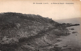 35-CANCALE-N°T5074-B/0327 - Cancale