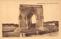 30-BEAUCAIRE-N°T5074-B/0249 - Beaucaire