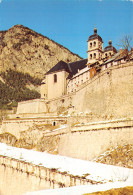 05-BRIANCON-N° 4397-D/0347 - Briancon