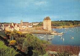 35-SAINT SERVAN-N° 4397-D/0345 - Saint Servan