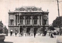 34-MONTPELLIER-N° 4397-D/0009 - Montpellier