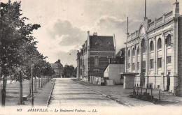 80-ABBEVILLE-N°T5074-D/0379 - Abbeville