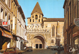 82-MOISSAC-N° 4398-A/0235 - Moissac