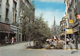 80-AMIENS-N° 4398-A/0211 - Amiens