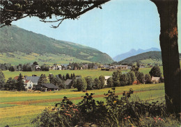 38-LANS EN VERCORS-N° 4398-A/0011 - Autres & Non Classés