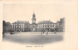 35-RENNES-N° 4397-E/0193 - Rennes