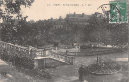 21-DIJON-N° 4397-E/0161 - Dijon