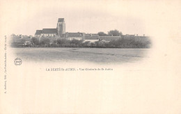 45-LA FERTE SAINT AUBIN-N° 4397-E/0155 - La Ferte Saint Aubin