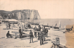 76-ETRETAT-N°T5074-H/0269 - Etretat