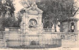 46-CAHORS-N°T5074-G/0359 - Cahors