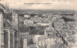 11-NARBONNE-N°T5074-G/0329 - Narbonne