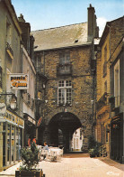 44-CHATEAUBRIANT-N° 4398-D/0155 - Châteaubriant