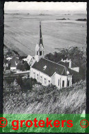 CATRIJP N.H. Kerk 1971  - Autres & Non Classés