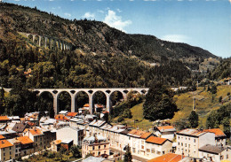 39-MOREZ-N° 4398-C/0281 - Morez