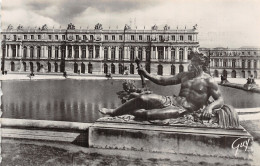 78-VERSAILLES LE CHÂTEAU-N°T5075-B/0145 - Versailles (Kasteel)