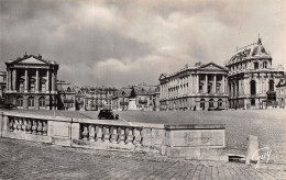 78-VERSAILLES LE CHÂTEAU-N°T5075-B/0153 - Versailles (Kasteel)