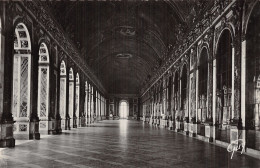 78-VERSAILLES LE CHÂTEAU GALERIE DES GLACES-N°T5075-B/0143 - Versailles (Château)