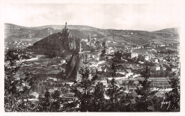 43-LE PUY -N°T5075-B/0051 - Le Puy En Velay