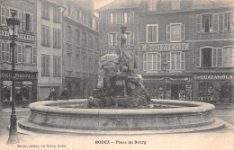 12-RODEZ-N°T5075-A/0265 - Rodez