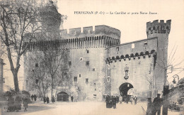 66-PERPIGNAN-N°T5075-A/0255 - Perpignan