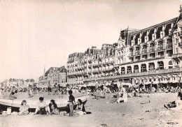 14-CABOURG-N° 4399-A/0109 - Cabourg