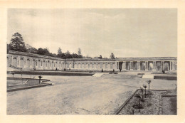 78-VERSAILLES-N° 4398-E/0263 - Versailles