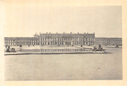 78-VERSAILLES-N° 4398-E/0249 - Versailles