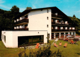 73888306 Schiefling See Appartement Hotel Panorama Schiefling See - Other & Unclassified