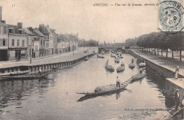 80-AMIENS-N°T5075-E/0279 - Amiens