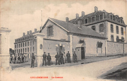 77-COULOMMIERS-N°T5075-E/0287 - Coulommiers