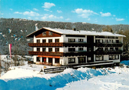 73888296 Jerzens Tirol AT Hotel Panorama  - Sonstige & Ohne Zuordnung