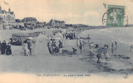 44-PORNICHET-N°T5075-D/0121 - Pornichet