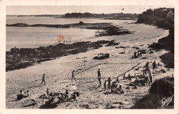 56-QUIBERON-N°T5075-D/0073 - Quiberon