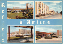 80-AMIENS-N° 4399-D/0351 - Amiens